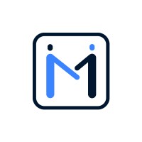 Midap (MI Digital Autopilot) logo - Similar company to Cryptogarten