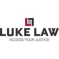 Luke Law Firm