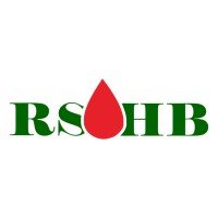 Rumah Sakit Harapan Bunda Lampung logo - Similar company to Rumah Sakit Budi Medika