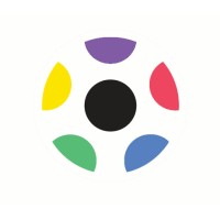 Newsbloom, Inc.
