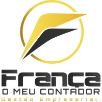 FRANÇA O MEU CONTADOR GESTÃO EMPRESARIAL logo - Similar company to Biblioteca Escolar Sl