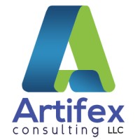 Artifex Consulting LLC logo - Similar company to Sampan Its