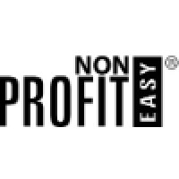 Nonprofiteasy