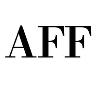 AFF COMUNICAZIONE logo - Similar company to Aff Comunicazione