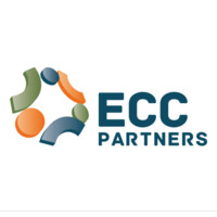 Ecc Partners