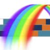 Sheaf Training logo - Similar company to Truly Inc
