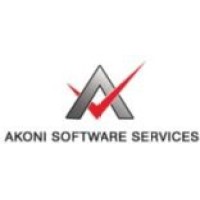 Akoni Software Services (OPC) Limited logo - Similar company to Spireminds Limited