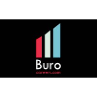 Buro Careers Ltd