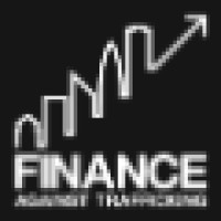 Finance Against Trafficking