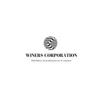 winers corporation logo - Similar company to Malts & Houblons