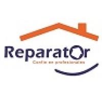 Reparator