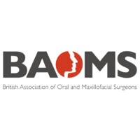 BAOMS logo - Similar company to Eacmfs