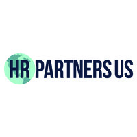 HR Partners US logo - Similar company to Ldh Cellars