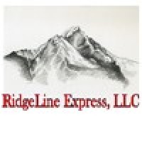 Ridgeline Express Llc