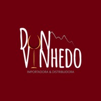 Don Vinhedo logo - Similar company to Uninter - Vinhedo