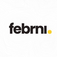 byfebrni logo - Similar company to Kosppi