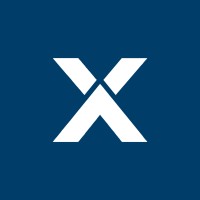 premax.co logo - Similar company to Premax
