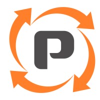 Grupo Plata Serviços logo - Similar company to Control Energy