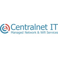 Centralnet IT logo - Similar company to Sociedad Centralnet Ltda.