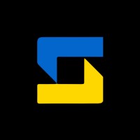 Pravo Ventures logo - Similar company to T-Intelligence