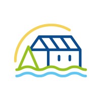 Dobry Grunt logo - Similar company to Agena Development