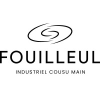 FOUILLEUL SAS logo - Similar company to Udaf De La Mayenne