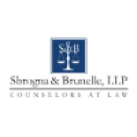 Sbrogna, Brunelle & Donius, LLP logo - Similar company to Ventry Associates, Llp