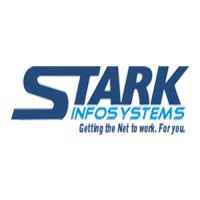 Stark Infosystems