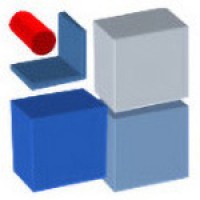 COREAL-CI logo - Similar company to Groupe Coreal