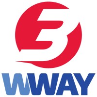 WWAY-TV, LLC logo - Similar company to Chartlocal