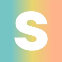 ssender.ai logo - Similar company to Noun Ai