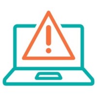 Monteur aan Huis logo - Similar company to Netbasics