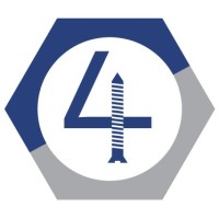 Always First 4 Fixings logo - Similar company to The Hadleigh Timber Group Limited