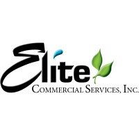 Elite CSI logo - Similar company to Bluefield