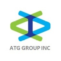 ATG Group Inc. logo - Similar company to Andora Systems - Cameras, Access Control, It - Nyc