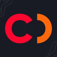 Conektica Agencia Creativa logo - Similar company to Código Suma