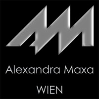 Alexandra Maxa logo - Similar company to Onestephost