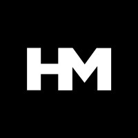 Hochberg Marketing logo - Similar company to Sunday Stories Media.