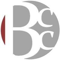 BRANCO CHARPENTE & COUVERTURE logo - Similar company to Bsk Couverture