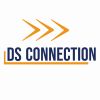 DS Connection logo - Similar company to Logisticpro