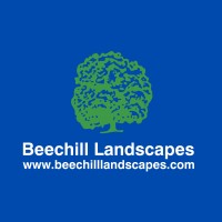 Beechill Landscapes Ltd logo - Similar company to Propaysages Sa