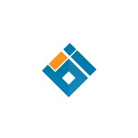 Belinnov Solutions Private Limited logo - Similar company to Gridray