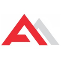 Adcuratio Media Inc. logo - Similar company to Ucbos