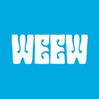 weew