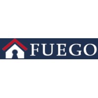 Fuego Az Gmbh