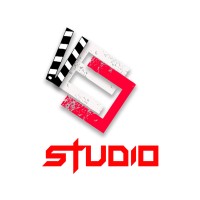 Media Creation Studio logo - Similar company to Mustermynd