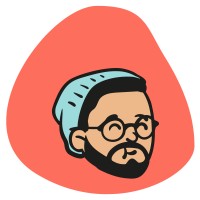 La Méthode logo - Similar company to Workinseo
