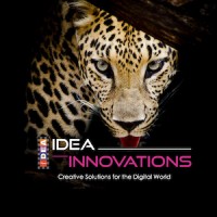 Idea Innovations logo - Similar company to Technic Business Solutions