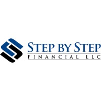 Step By Step Financial, LLC logo - Similar company to Braden Shielding Systems