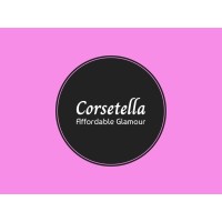 Corsetella logo - Similar company to Titans Realtor